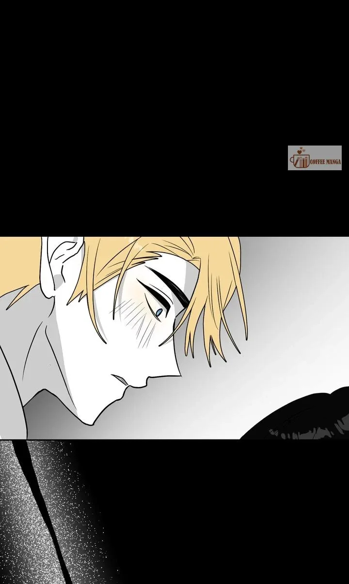 Falling for a Dying Princess Chapter 62 page 58