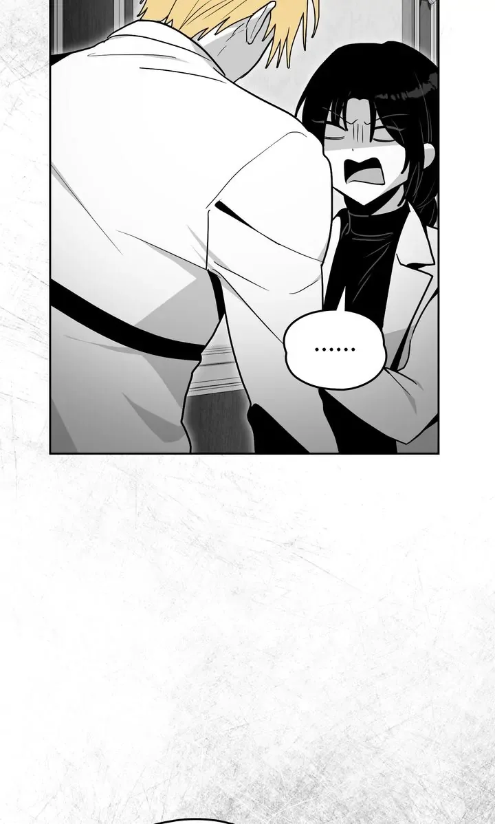 Falling for a Dying Princess Chapter 68 page 16
