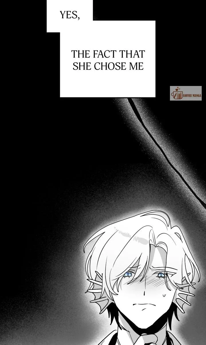 Falling for a Dying Princess Chapter 62 page 66