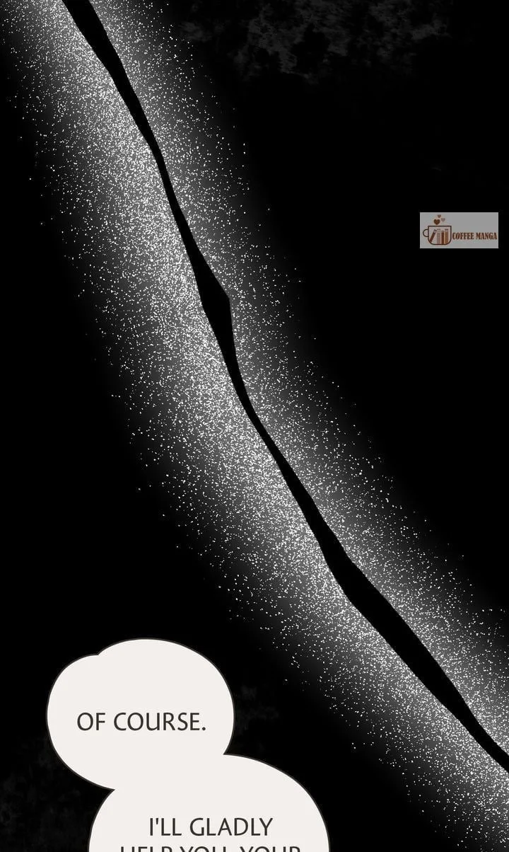 Falling for a Dying Princess Chapter 62 page 70