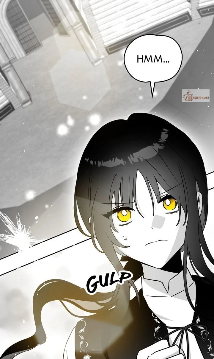 Falling for a Dying Princess Chapter 67 page 3