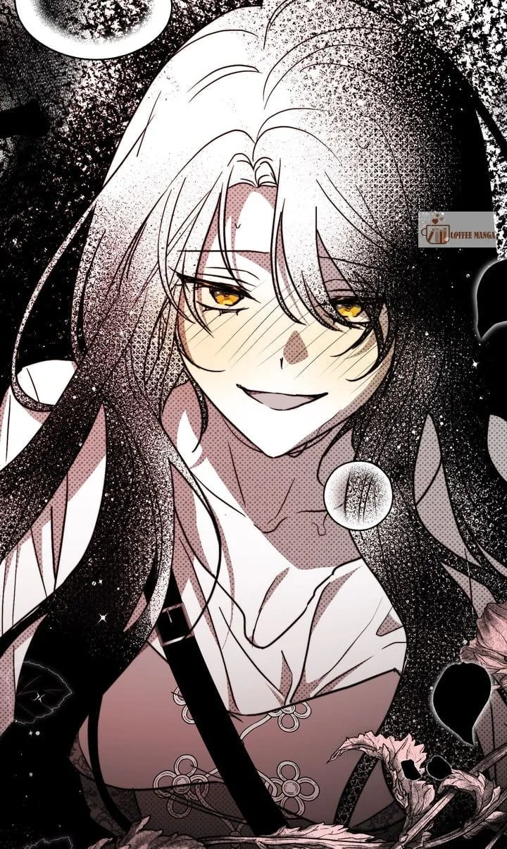 Falling for a Dying Princess Chapter 62 page 61