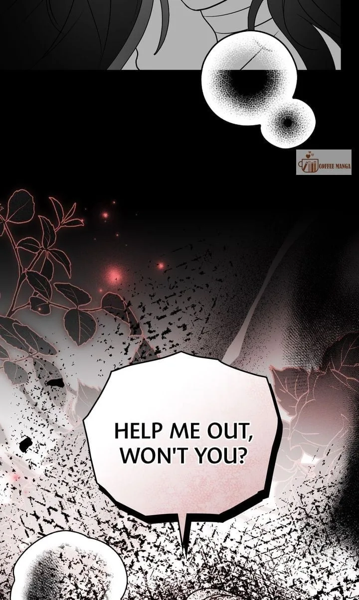 Falling for a Dying Princess Chapter 62 page 60