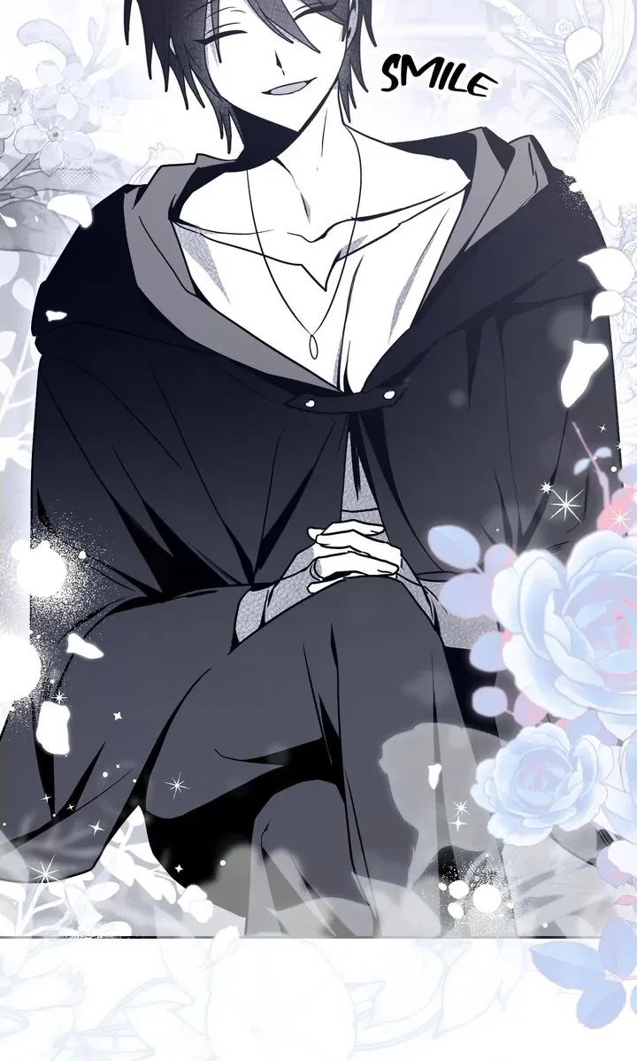Falling for a Dying Princess Chapter 68 page 32