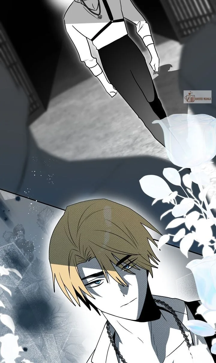 Falling for a Dying Princess Chapter 67 page 26