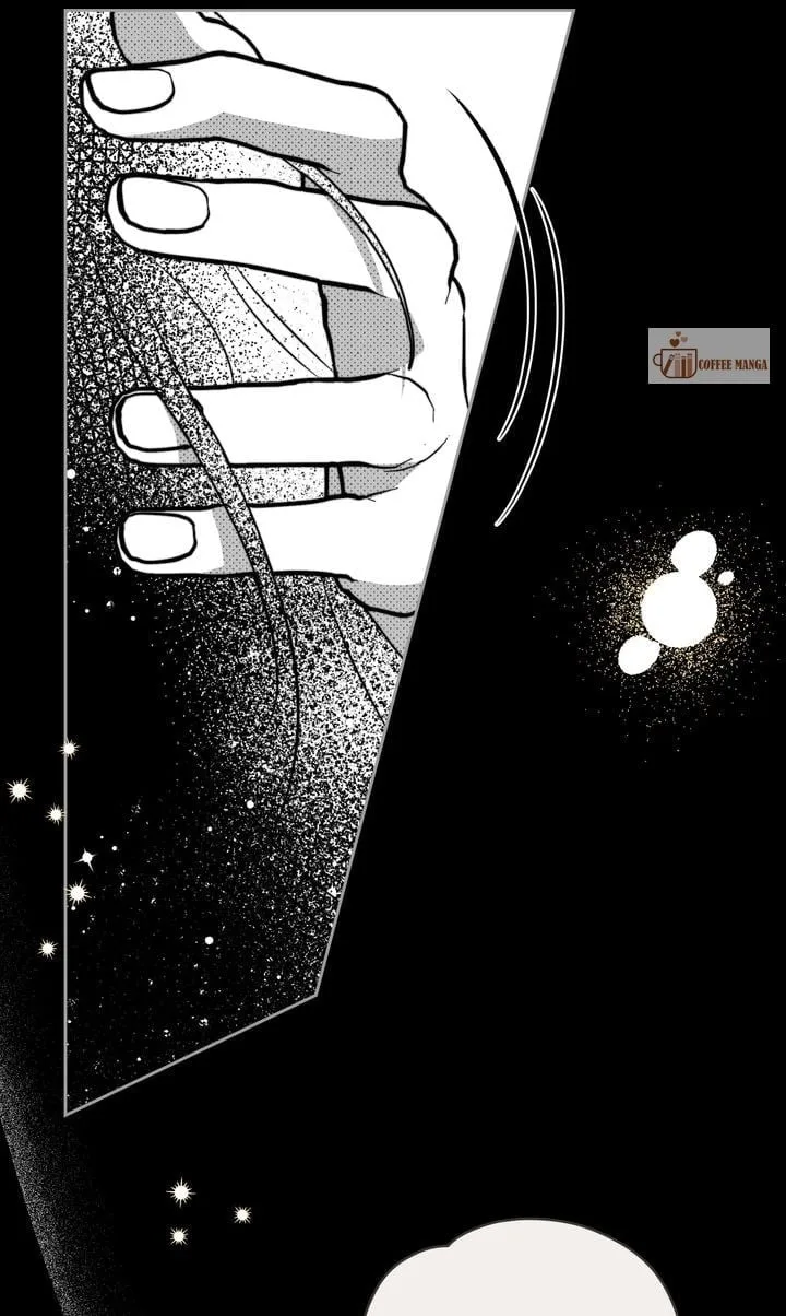 Falling for a Dying Princess Chapter 62 page 72