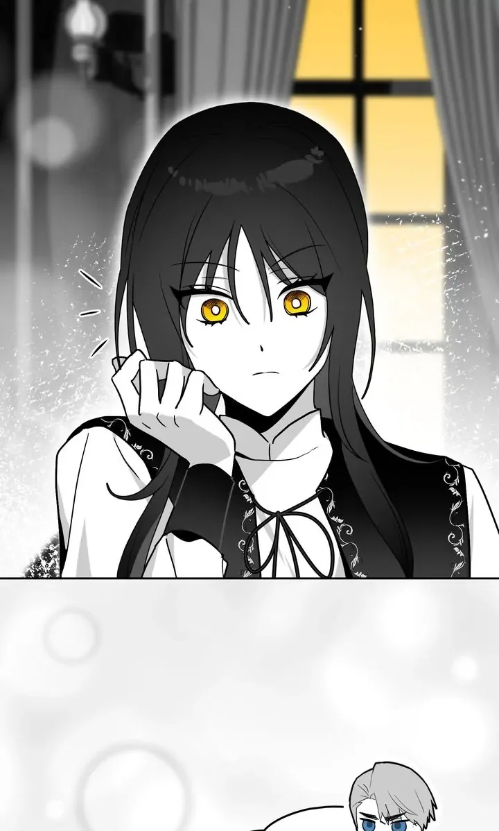 Falling for a Dying Princess Chapter 68 page 24
