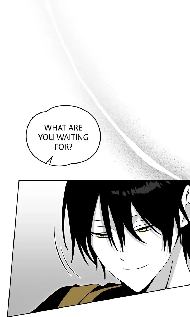 Falling for a Dying Princess Chapter 68 page 35