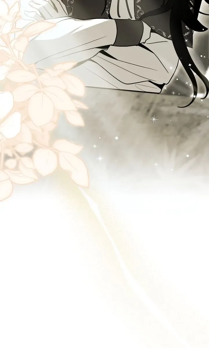 Falling for a Dying Princess Chapter 68 page 29