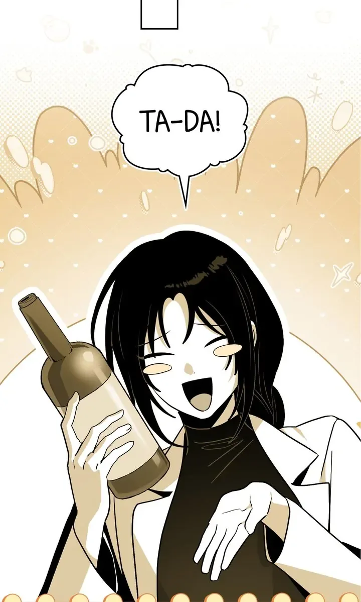 Falling for a Dying Princess Chapter 68 page 20