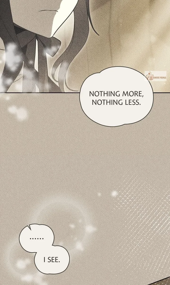 Falling for a Dying Princess Chapter 67 page 20