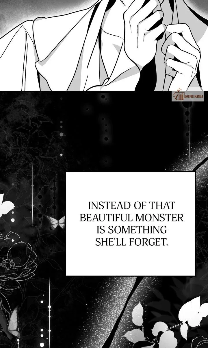 Falling for a Dying Princess Chapter 62 page 67