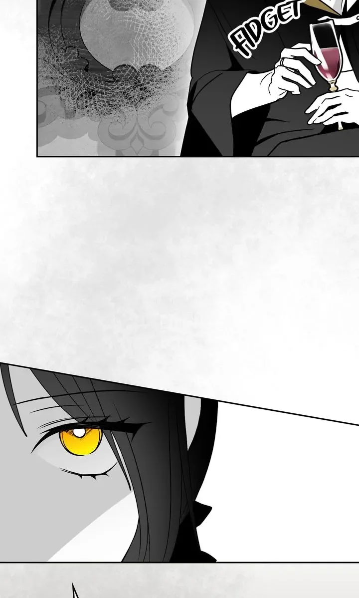 Falling for a Dying Princess Chapter 68 page 39