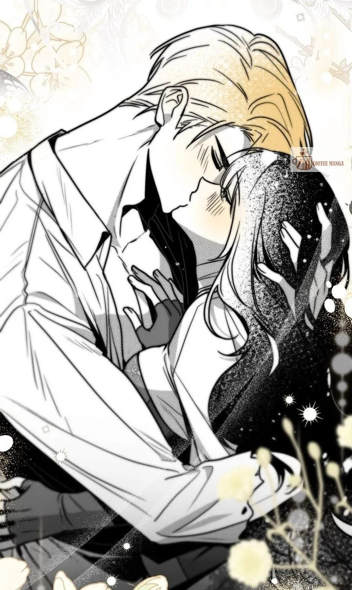 Falling for a Dying Princess Chapter 62 page 74