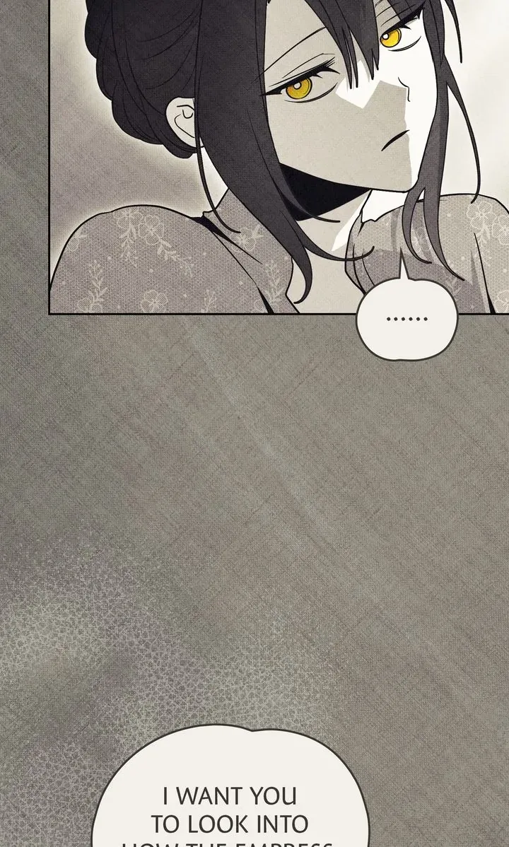 Falling for a Dying Princess Chapter 68 page 43