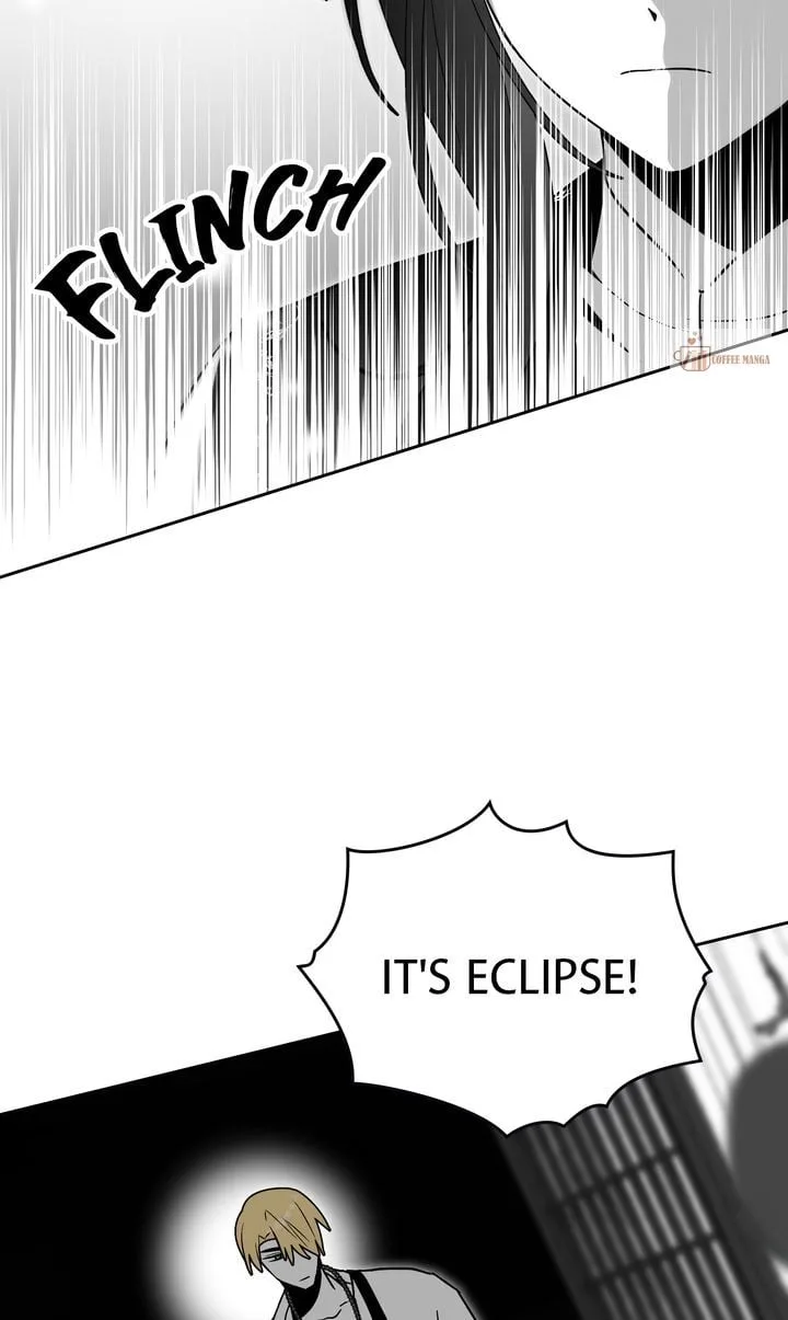 Falling for a Dying Princess Chapter 67 page 25
