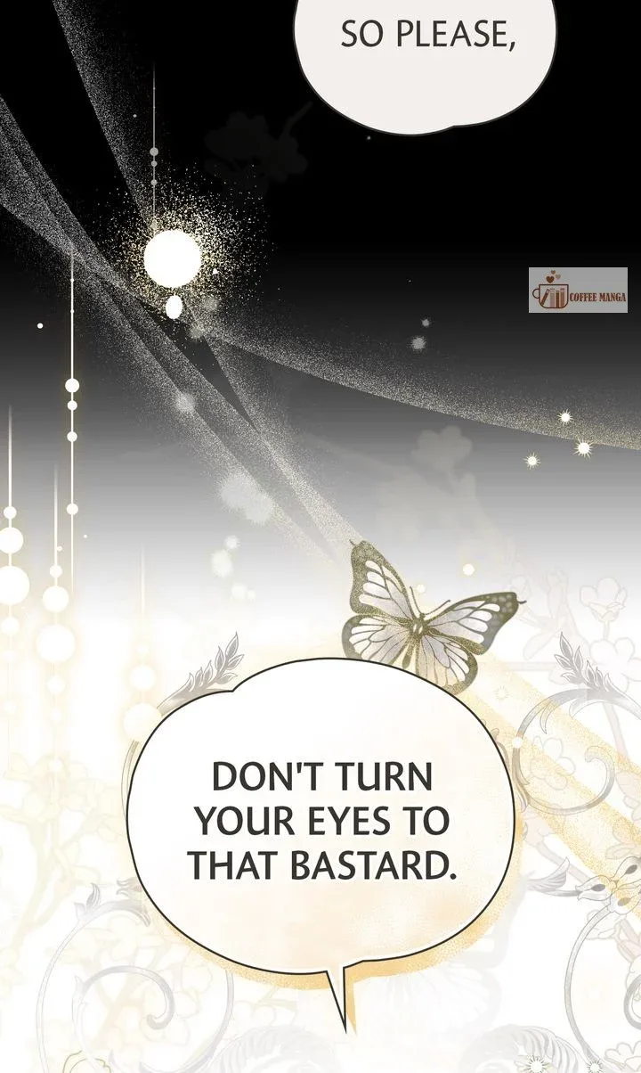 Falling for a Dying Princess Chapter 62 page 73
