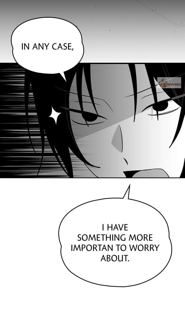 Falling for a Dying Princess Chapter 67 page 10