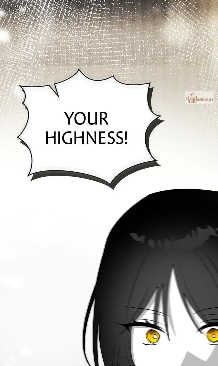 Falling for a Dying Princess Chapter 67 page 24