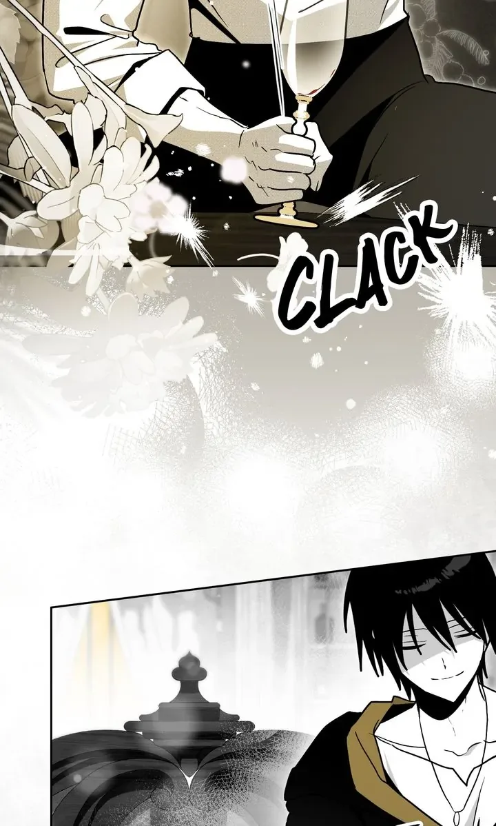 Falling for a Dying Princess Chapter 68 page 38