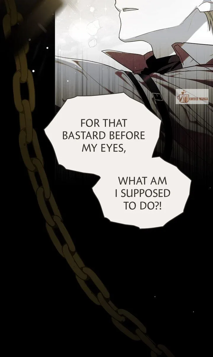 Falling for a Dying Princess Chapter 62 page 55