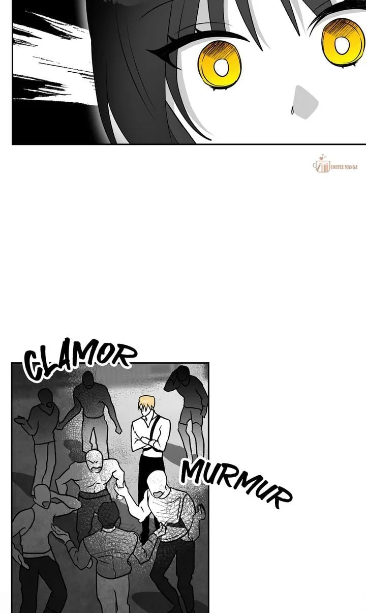 Falling for a Dying Princess Chapter 67 page 29