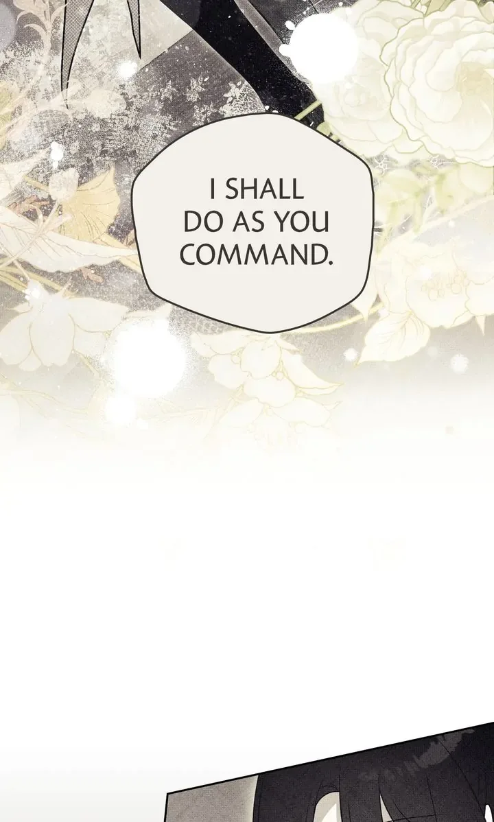 Falling for a Dying Princess Chapter 68 page 49
