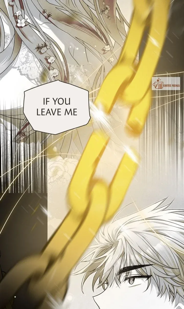 Falling for a Dying Princess Chapter 62 page 54