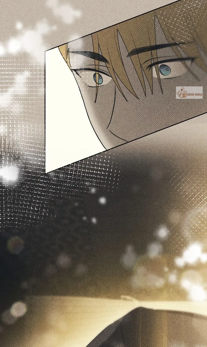 Falling for a Dying Princess Chapter 67 page 21