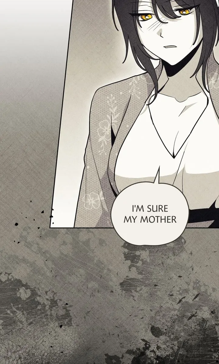 Falling for a Dying Princess Chapter 68 page 50