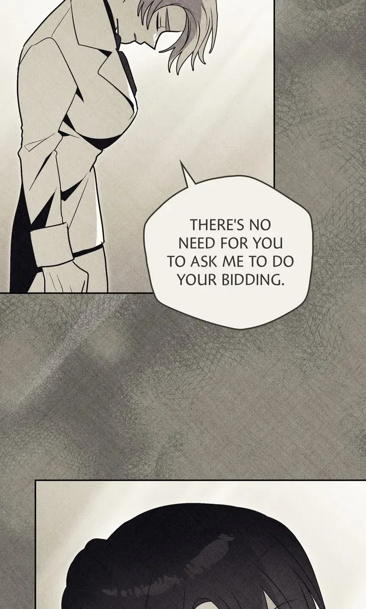 Falling for a Dying Princess Chapter 68 page 42