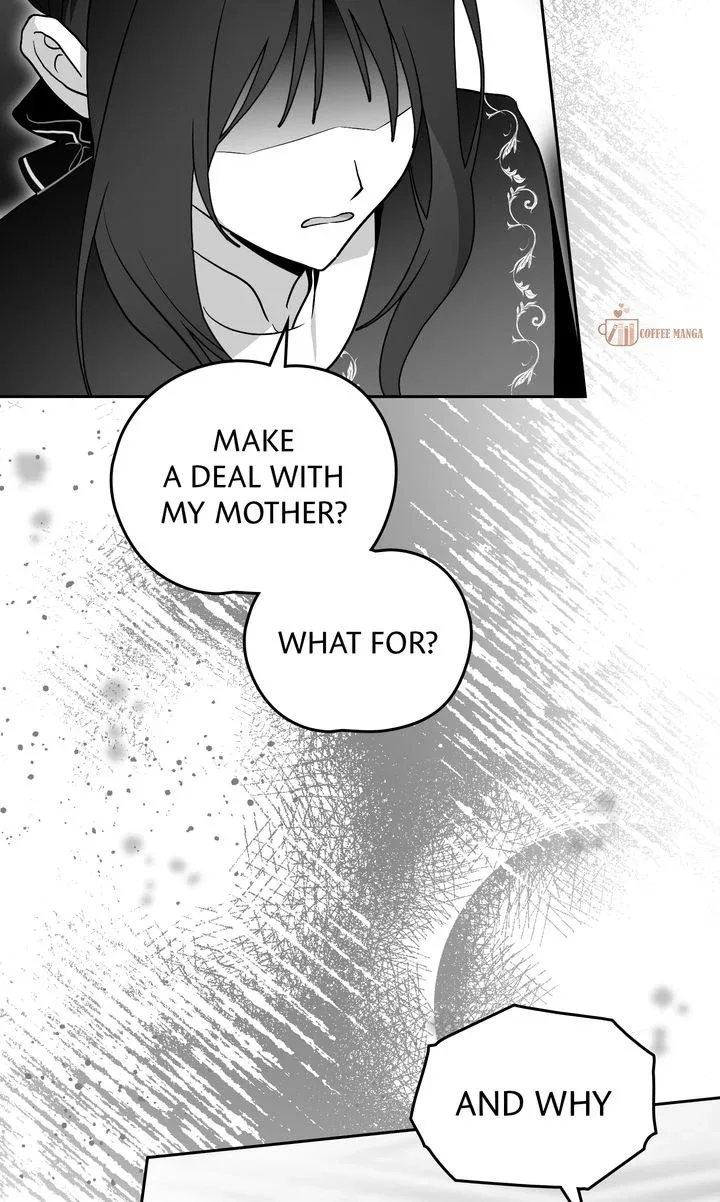 Falling for a Dying Princess Chapter 69 page 6