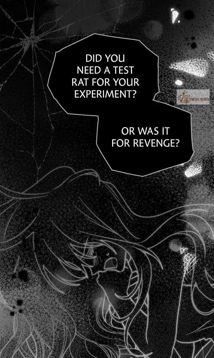 Falling for a Dying Princess Chapter 69 page 10
