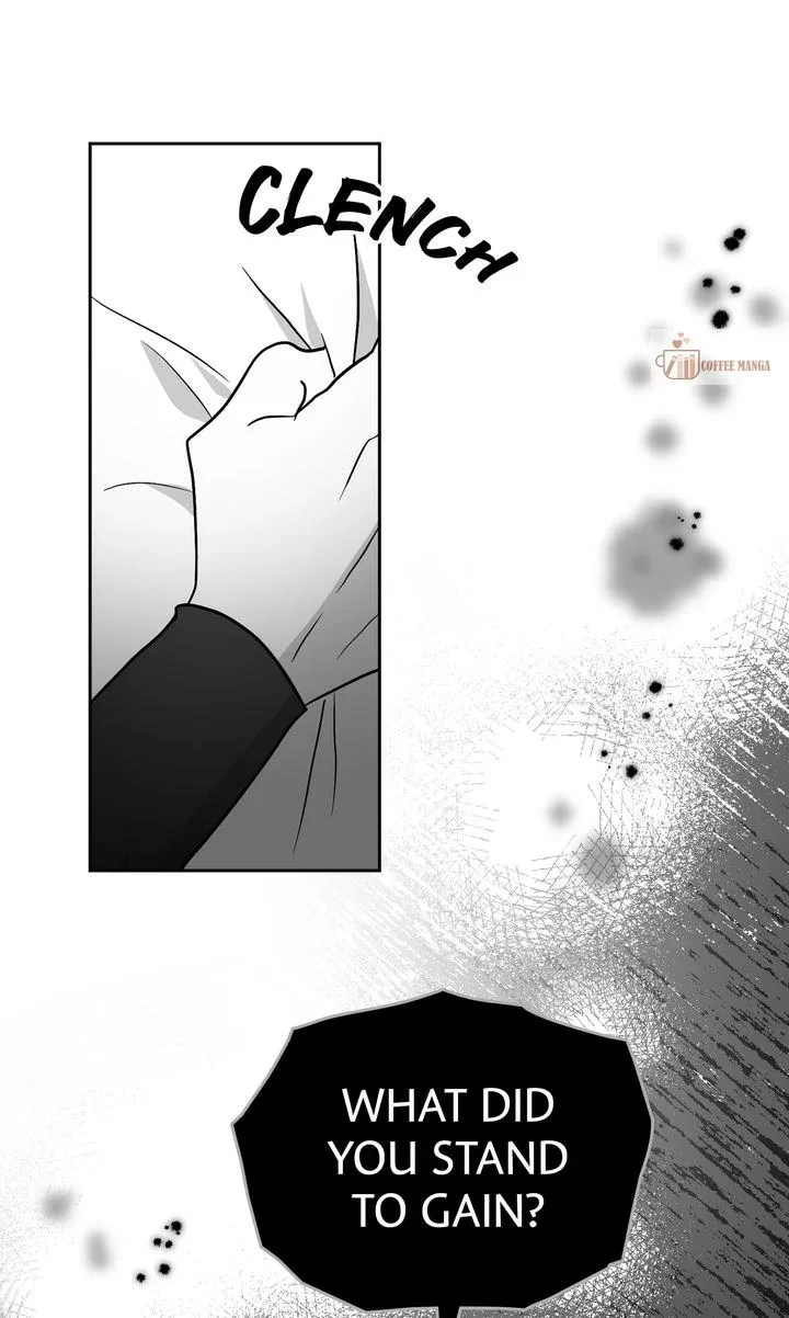 Falling for a Dying Princess Chapter 69 page 8
