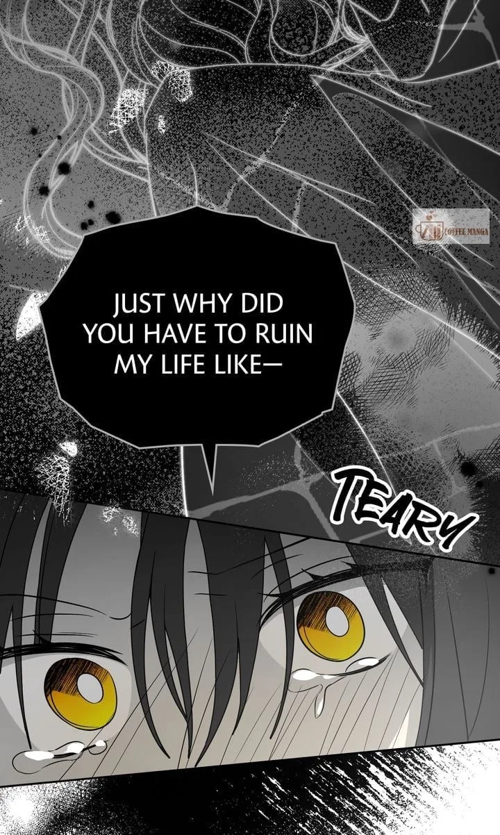 Falling for a Dying Princess Chapter 69 page 11