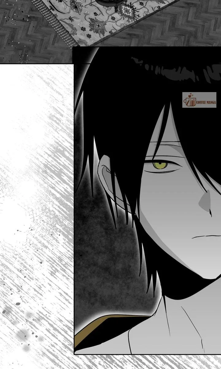 Falling for a Dying Princess Chapter 69 page 3
