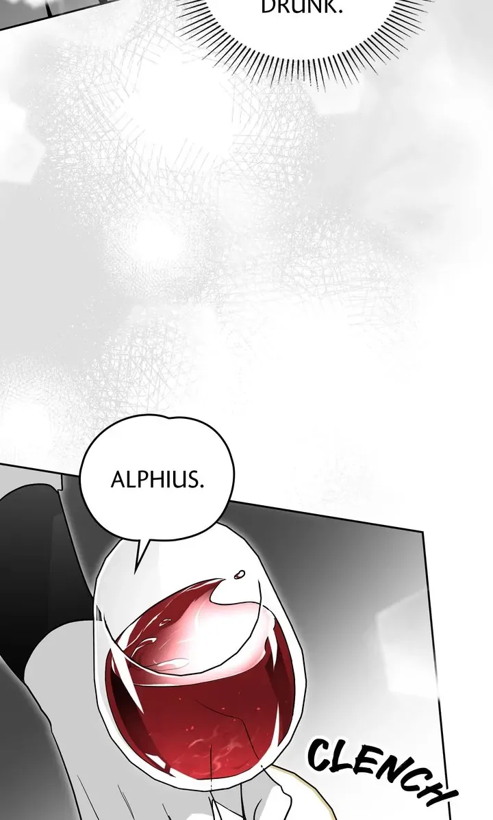 Falling for a Dying Princess Chapter 68 page 63