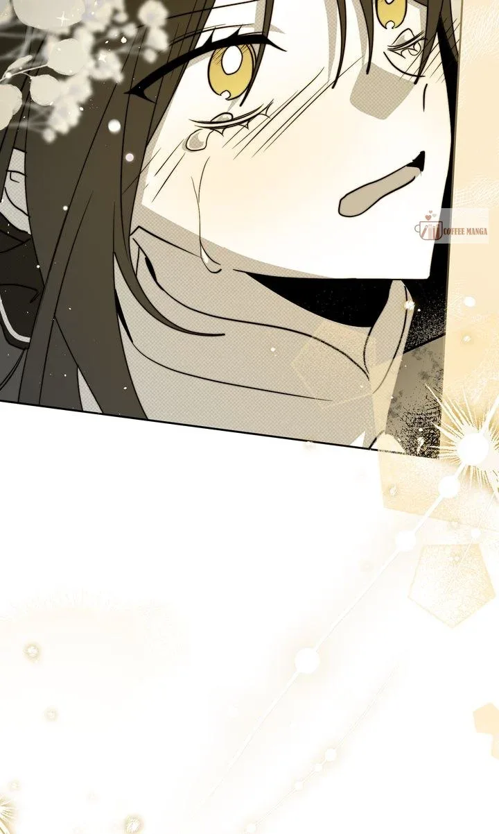 Falling for a Dying Princess Chapter 69 page 16