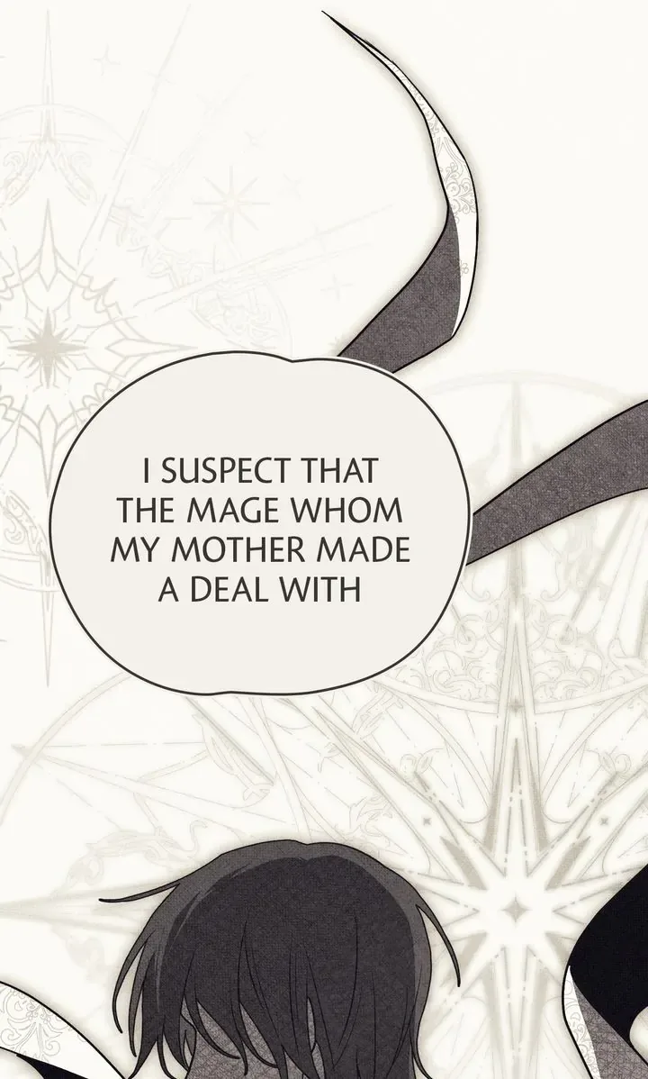 Falling for a Dying Princess Chapter 68 page 54