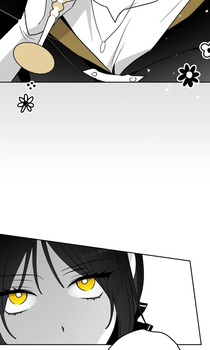 Falling for a Dying Princess Chapter 68 page 57