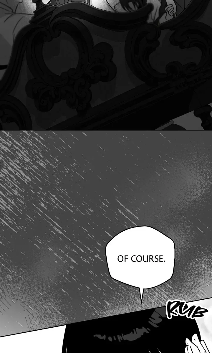 Falling for a Dying Princess Chapter 68 page 65