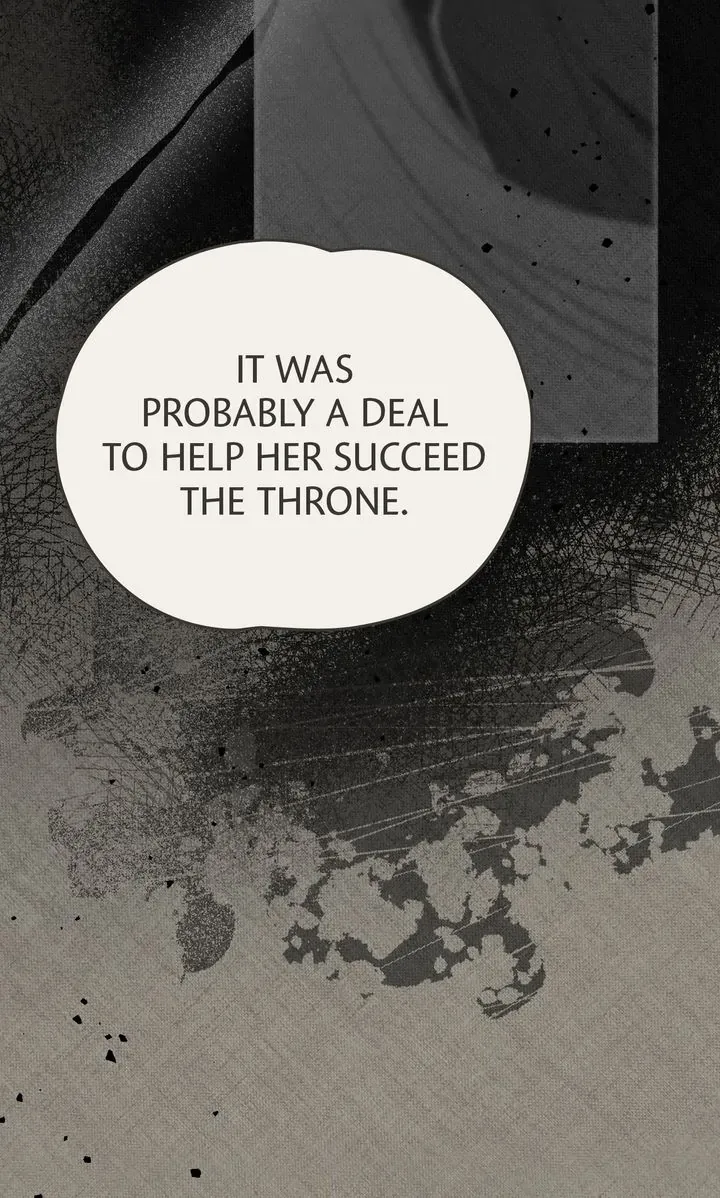 Falling for a Dying Princess Chapter 68 page 52