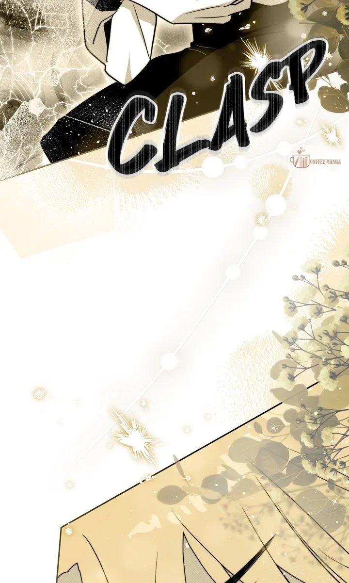 Falling for a Dying Princess Chapter 69 page 14