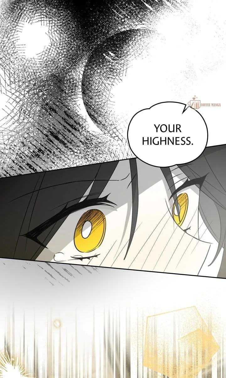 Falling for a Dying Princess Chapter 69 page 12