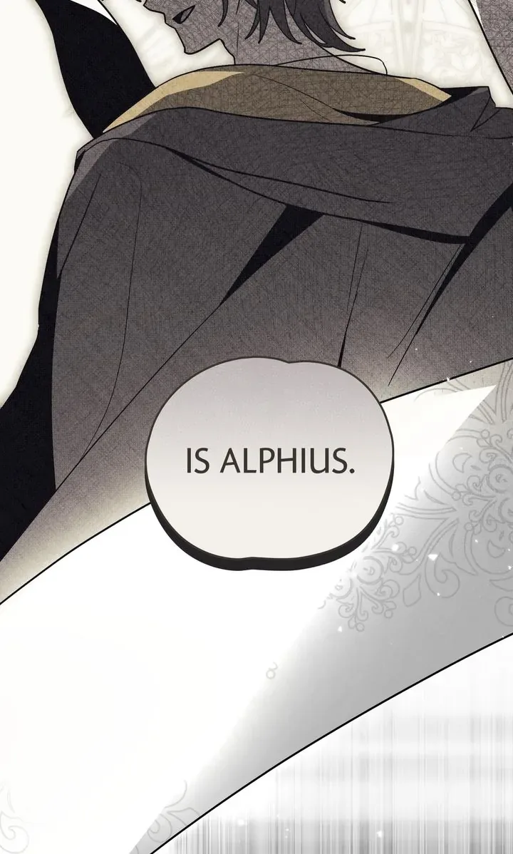 Falling for a Dying Princess Chapter 68 page 55