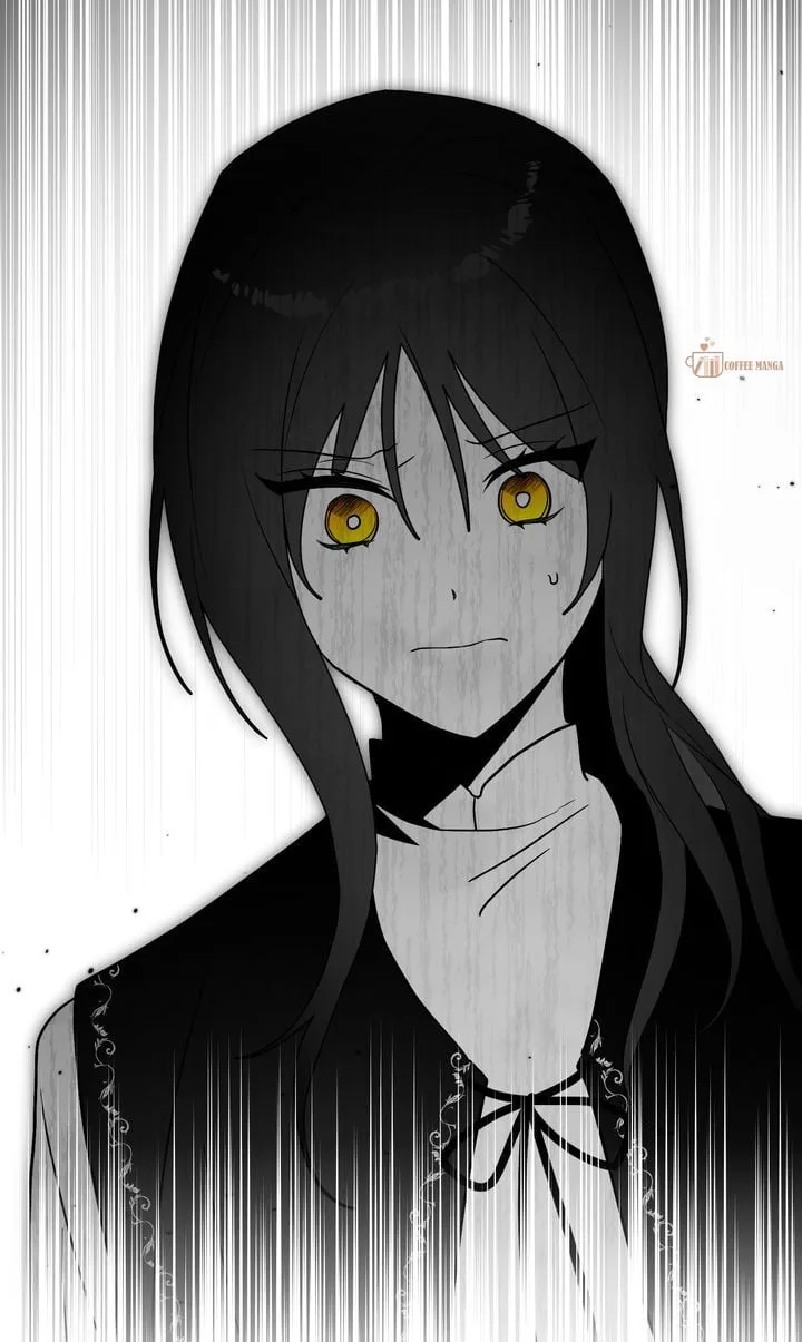 Falling for a Dying Princess Chapter 67 page 32