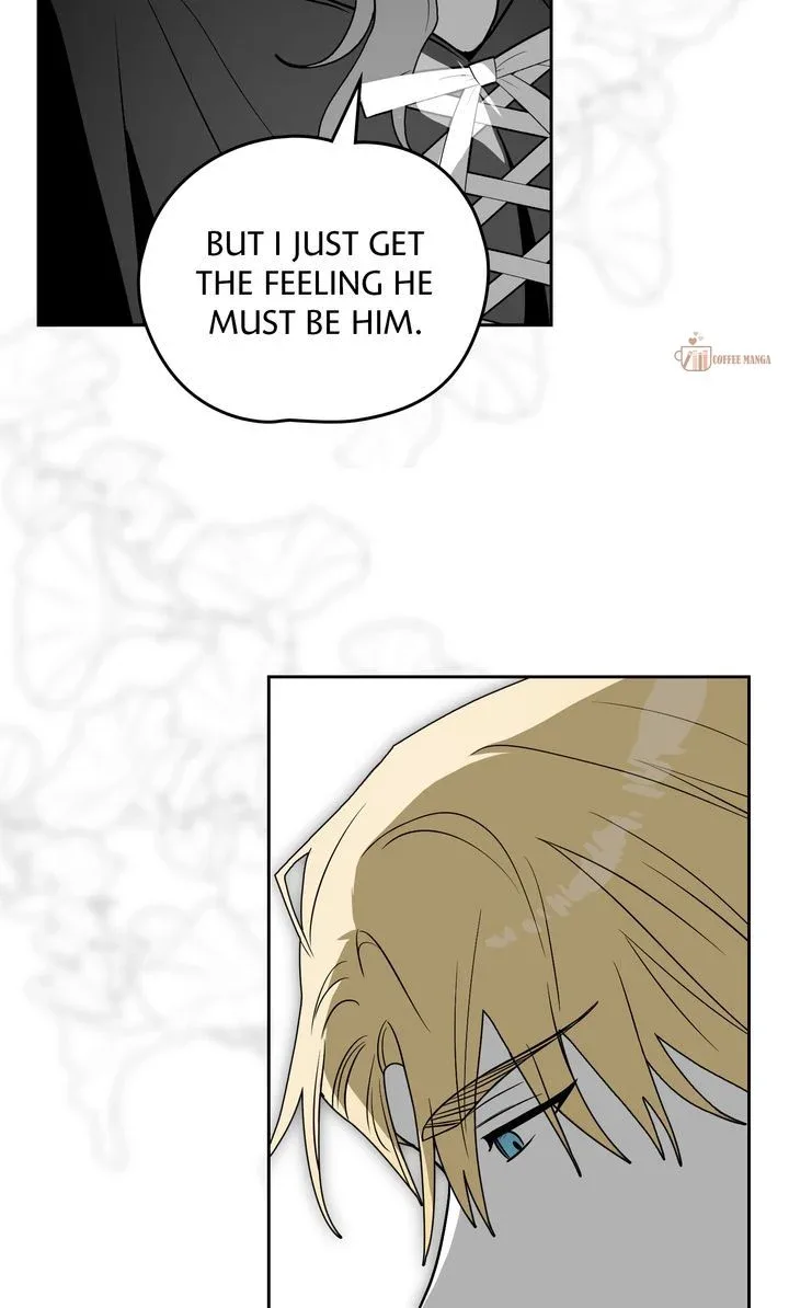 Falling for a Dying Princess Chapter 71 page 14