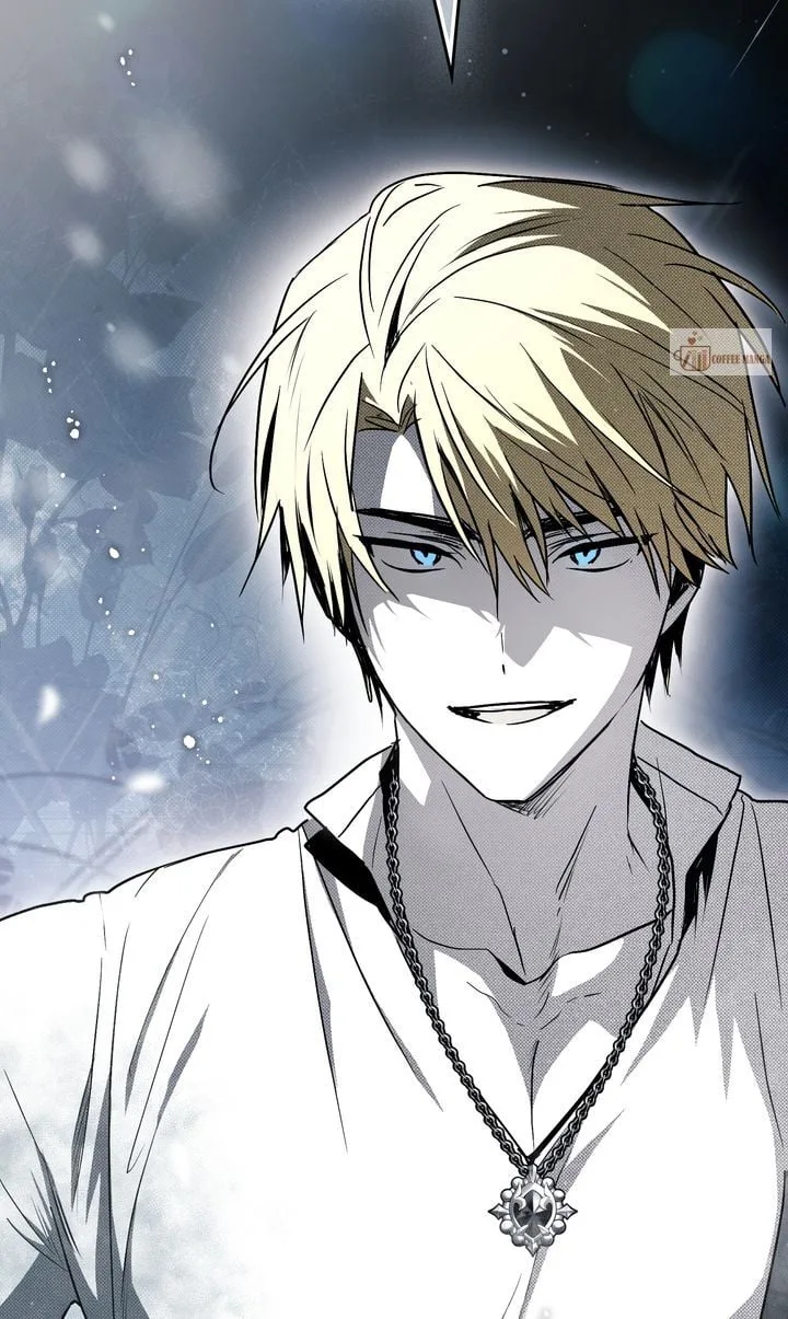 Falling for a Dying Princess Chapter 67 page 67