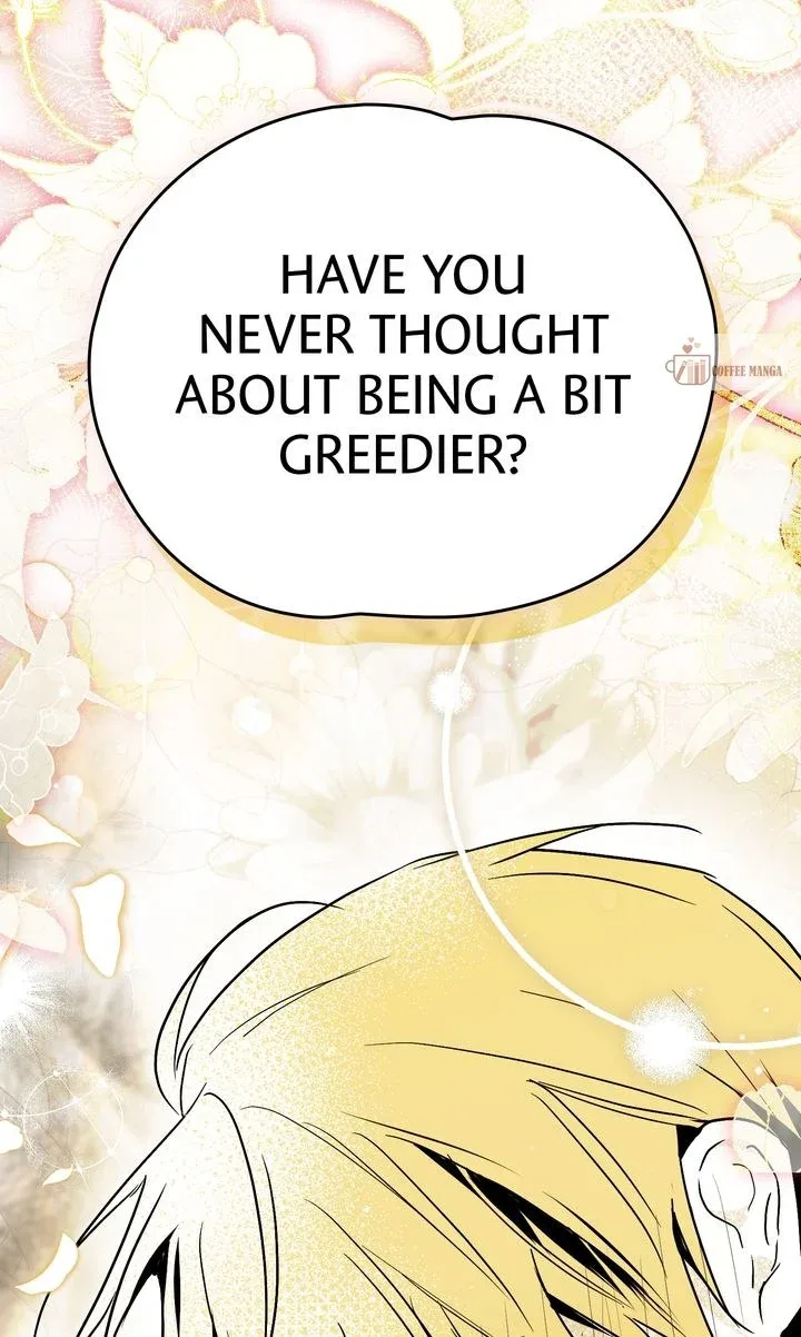 Falling for a Dying Princess Chapter 69 page 67