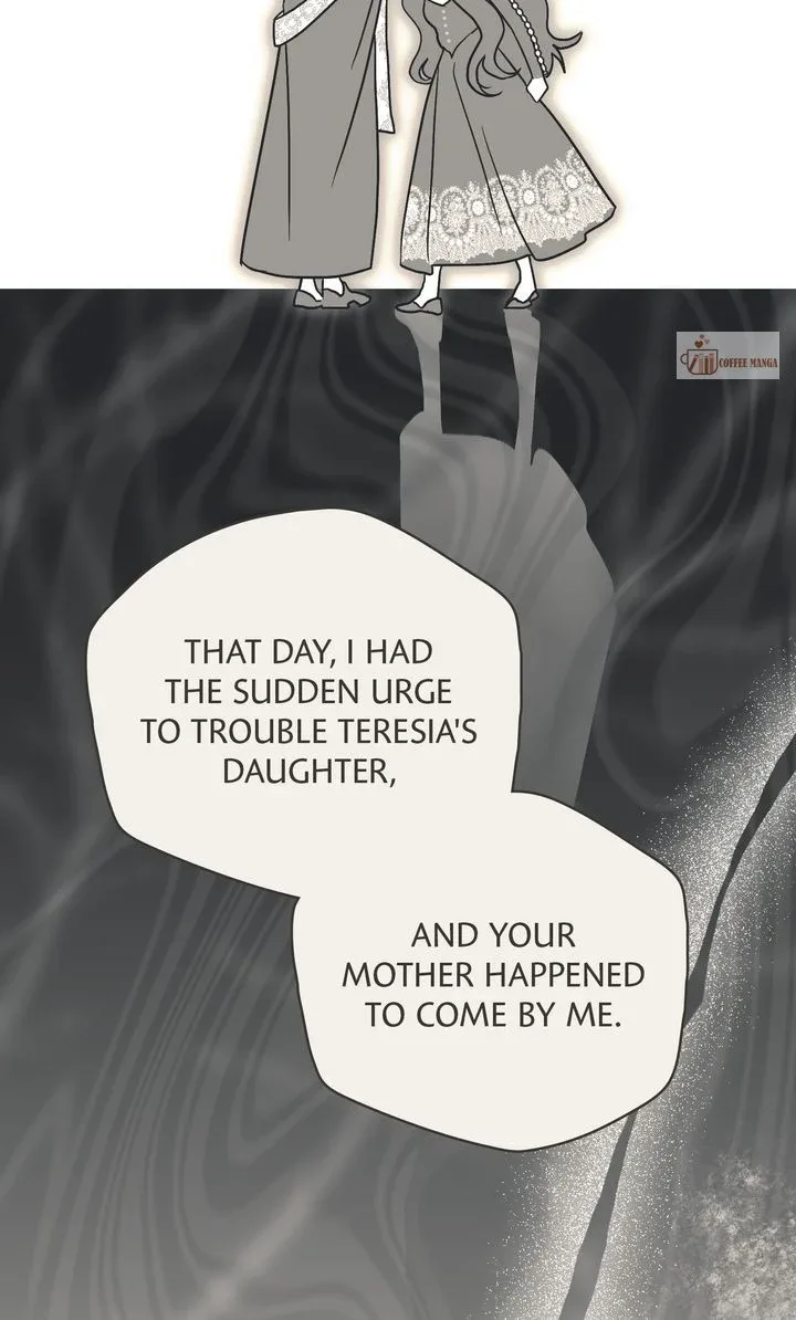 Falling for a Dying Princess Chapter 71 page 26